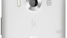 Amazon U.K. and Amazon France halt sales of the Microsoft Lumia 950 XL