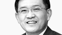 2016 is going to be a tough year says Samsung Electronics' CEO  Kwon Oh-hyun