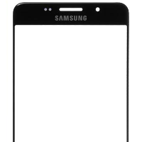 samsung s7 panel price