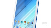 Need an affortable tablet to give to your kid? Acer just announced a low-cost, family-oriented slate