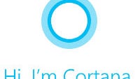 Cortana will be preinstalled on CyanogenMod 12.1