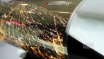 This LG rollable display prototype gives us a taste of things to come
