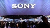 Liveblog: Sony's press conference at CES 2016