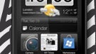 HTC HD2 beats out iPhone 3GS and Acer neo Touch S200 in battle of the browsers