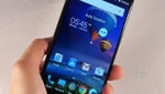 ZTE Grand X 3 hands-on