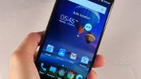 ZTE Grand X 3 hands-on
