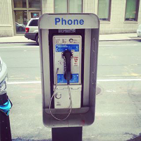 500 New York City Pay Phones Will Be Converted To Free Wi Fi Kiosks By July Phonearena