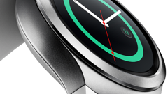 Data shows that Samsung led Amazon and Best Buy in wearable sales during Q4