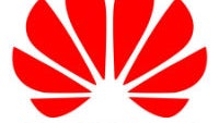 Huawei's smartphone revenue reportedly jumped 70% last year