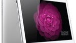 Huawei announces the 10-inch MediaPad M2 tablet with active stylus support