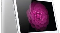 Huawei announces the 10-inch MediaPad M2 tablet with active stylus support