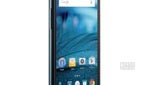 ZTE USA's $115 entry-level Avid Plus smartphone headed to T-Mobile and MetroPCS