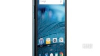 ZTE USA's $115 entry-level Avid Plus smartphone headed to T-Mobile and MetroPCS