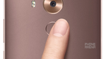 Huawei Mate 8 launches internationally – premium phablet with Marshmallow on board