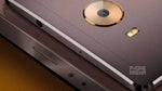 Huawei Mate 8 price unveiled: the handset won't be cheap
