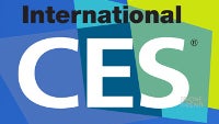 CES 2016: here's everything new