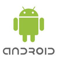 Marshmallow now powers 0.7% of all Android devices, KitKat still king of the hill