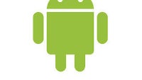 Marshmallow now powers 0.7% of all Android devices, KitKat still king of the hill