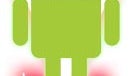 Android version 2.1 in the works