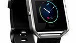 Fitbit Blaze breaks cover: $200 fitness tracker or is it a smartwatch?