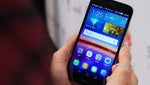 Huawei GX8 hands-on: Too little, too late?