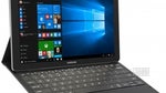 Meet the first Windows-powered Galaxy: Samsung Galaxy TabPro S with Windows 10 is now official