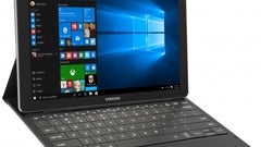 Meet the first Windows-powered Galaxy: Samsung Galaxy TabPro S with Windows 10 is now official