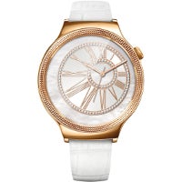 huawei watch jewel price