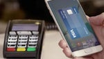 Samsung Pay expanding to UK, Spain, Australia, and more