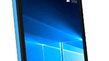 Alcatel OneTouch Fierce XL brings Win 10 Mobile on a budget