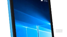 Alcatel OneTouch Fierce XL brings Win 10 on a budget to T-Mobile