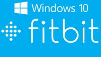 Fitbit's Windows 10 app just became prettier and faster courtesy of a software update