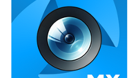 App allows Android users to have Live Photos-like feature