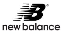 Intel and New Balance to develop an Android Wear powered smartwatch for runners