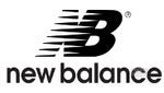 Intel and New Balance to develop an Android Wear powered smartwatch for runners