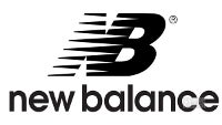 Intel and New Balance to develop an Android Wear powered smartwatch for runners
