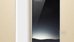 Your prayers answered - the Xiaomi Mi 5 is coming this February, Qualcomm Snapdragon 820 inside