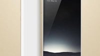 Your prayers answered - the Xiaomi Mi 5 is coming this February, Qualcomm Snapdragon 820 inside