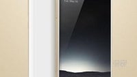 Your prayers answered - the Xiaomi Mi 5 is coming this February, Qualcomm Snapdragon 820 inside