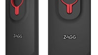 ZAGG's new portable charging station will power your iPhone and Apple Watch simultaneously