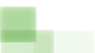 Ovi Store now allows re-downloads of purchased applications
