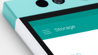 GSM version of the cloud-centric Nextbit Robin handset is set to ship on February 16th