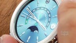 Samsung Gear S2 Classic Platinum and Rose Gold hands-on