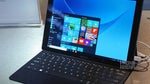 Samsung Galaxy TabPro S hands-on: a Surface competitor?