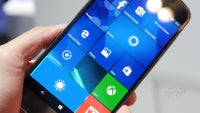 Acer Liquid Jade Primo: Hands-on
