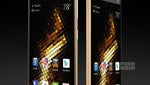 BLU announces two shiny entry-level handsets: Vivo 5 and Vivo XL