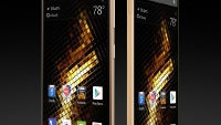 BLU announces two shiny entry-level handsets: Vivo 5 and Vivo XL