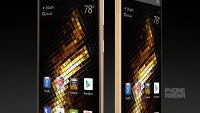 BLU announces two shiny entry-level handsets: Vivo 5 and Vivo XL