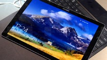 Which of the tablets announced at CES 2016 did you like the most?