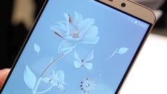 Letv Le Max Pro price revealed